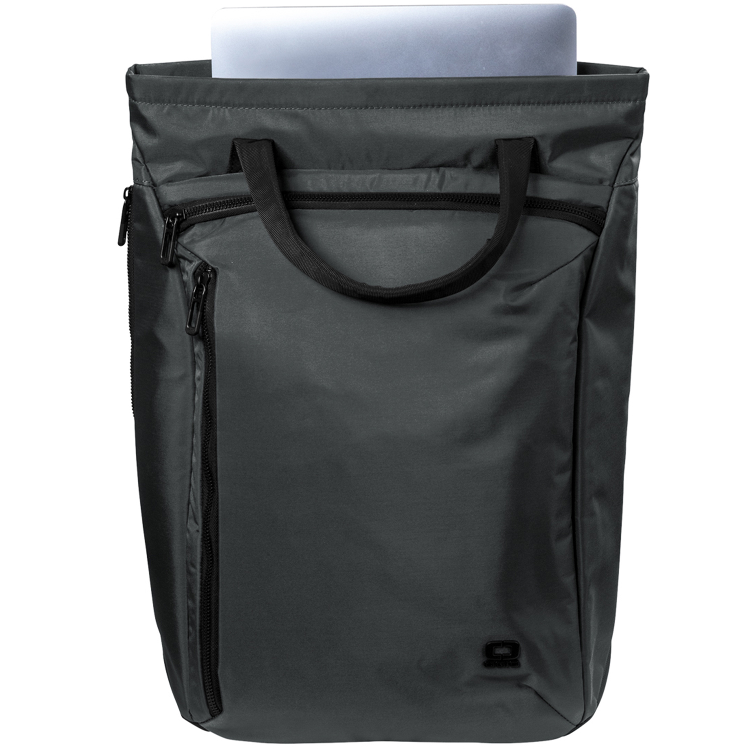 OGIO® Evolution Convertible Backpack 5