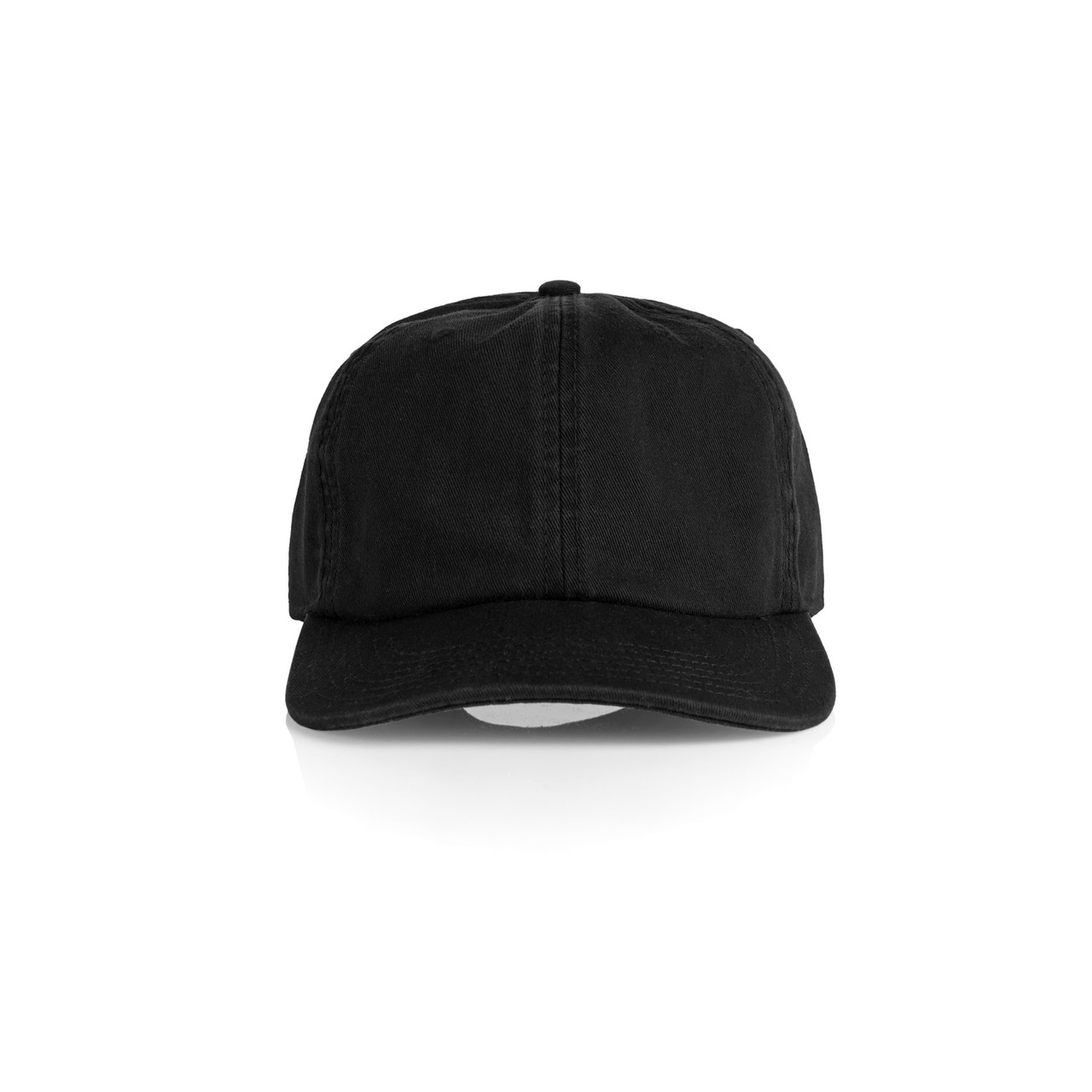 Class Cap | 1150 9