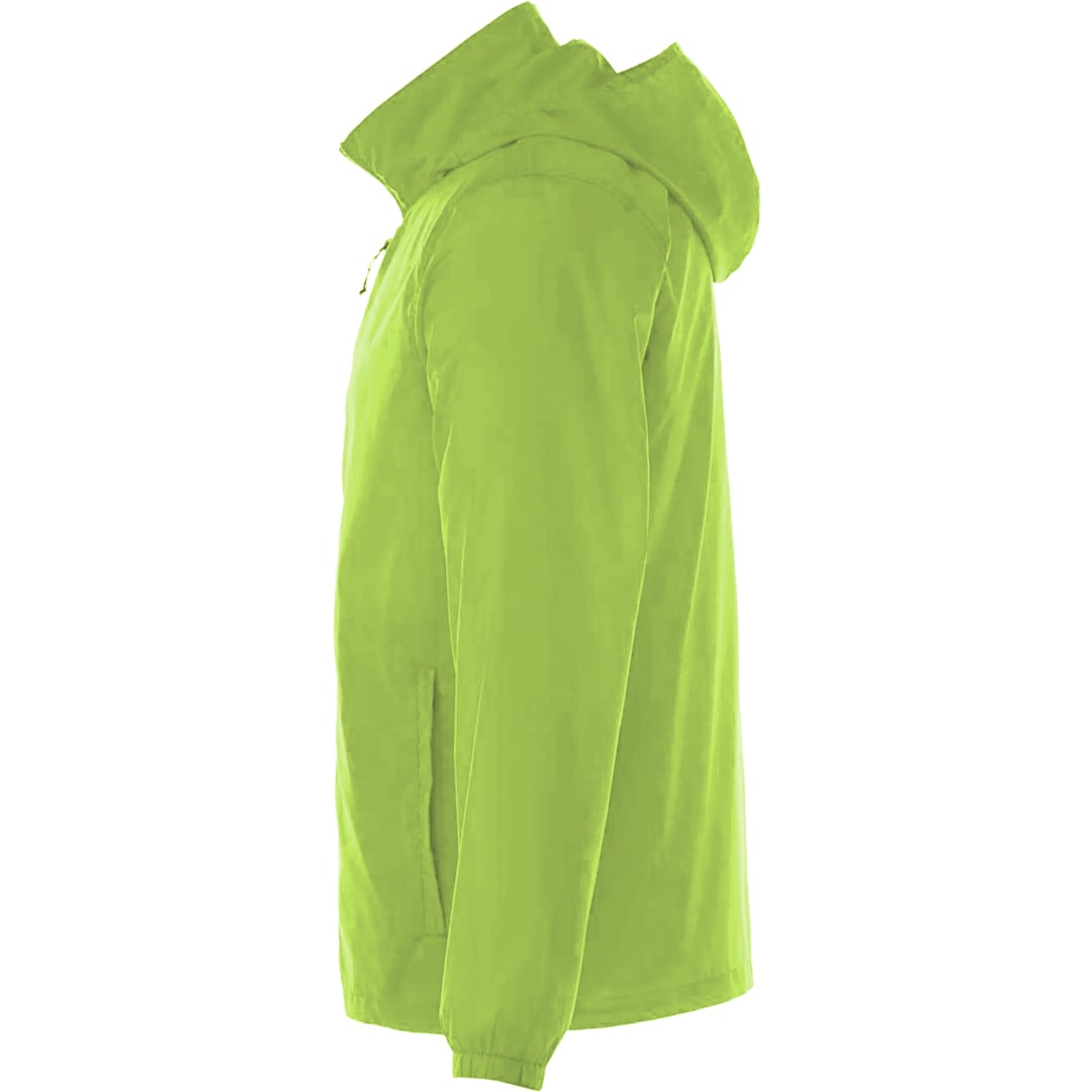 Men's DARIEN Lightweight Jacket 132