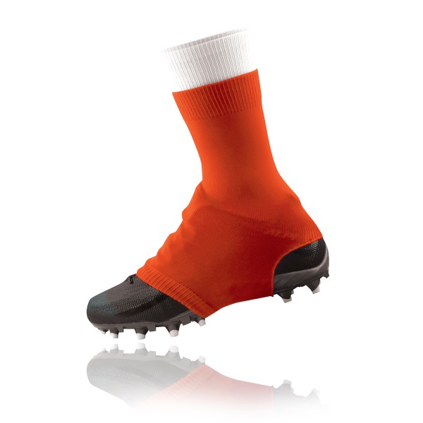 Football Cleat Cover Spats 2