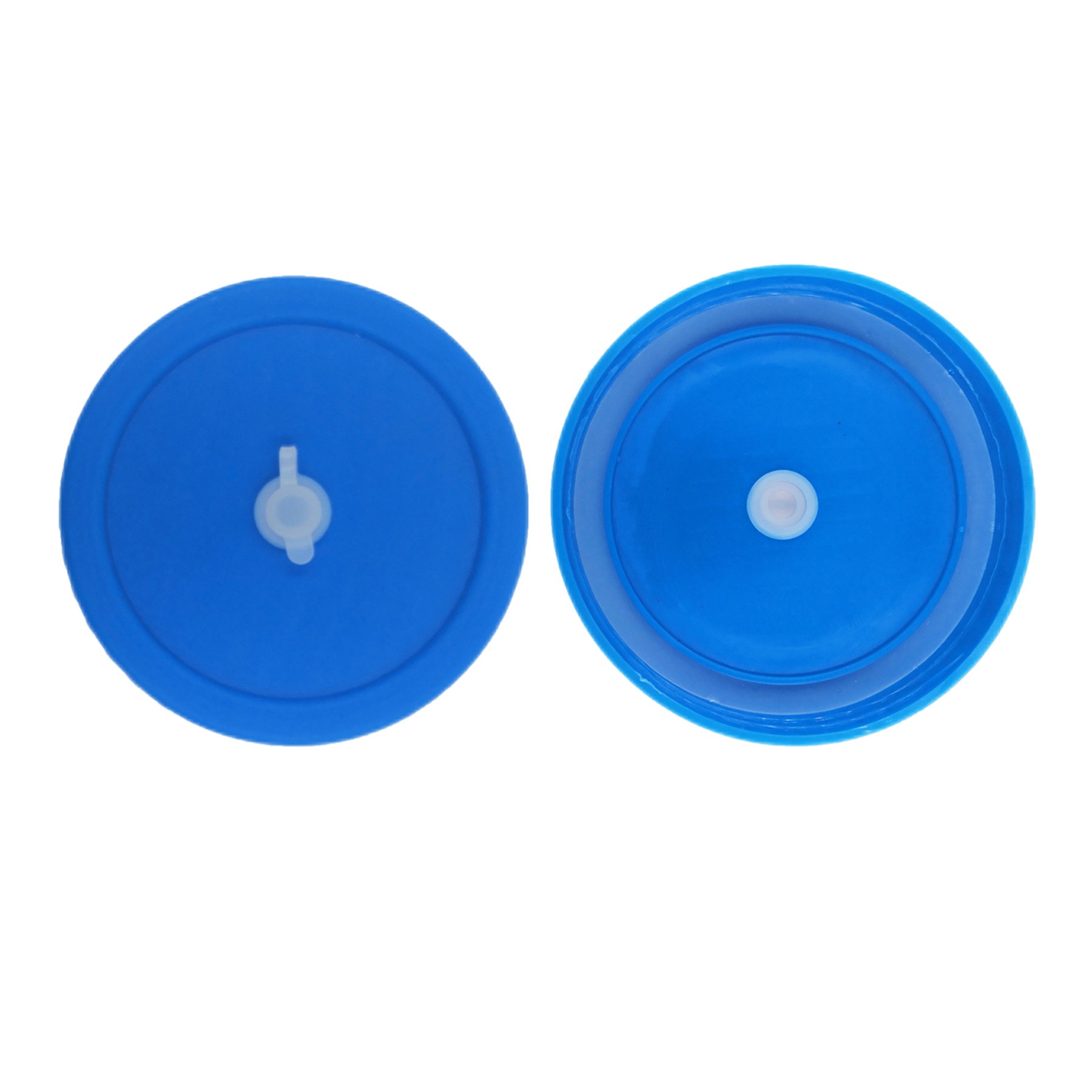 Mason Jar Lids 6