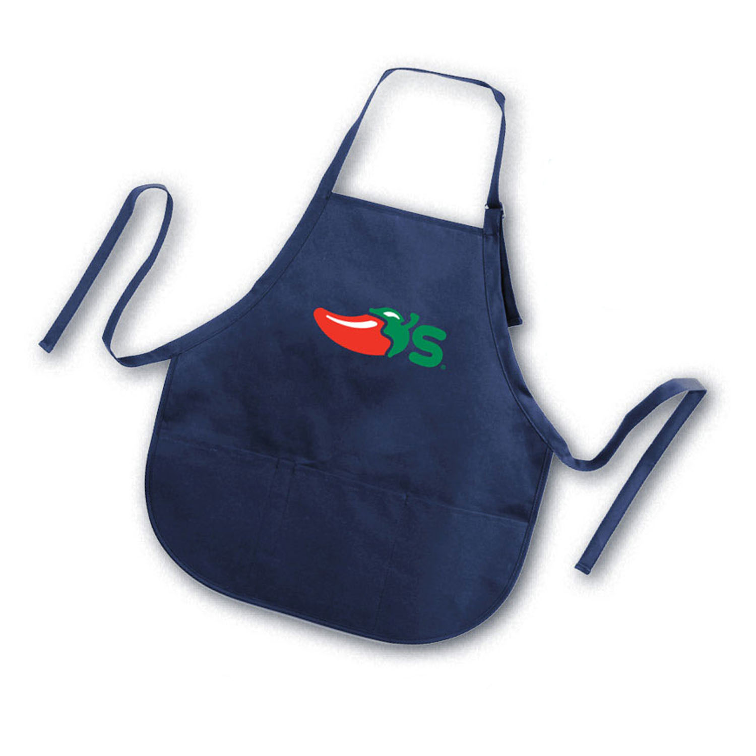 9 Oz. Premium Handy Apron 5
