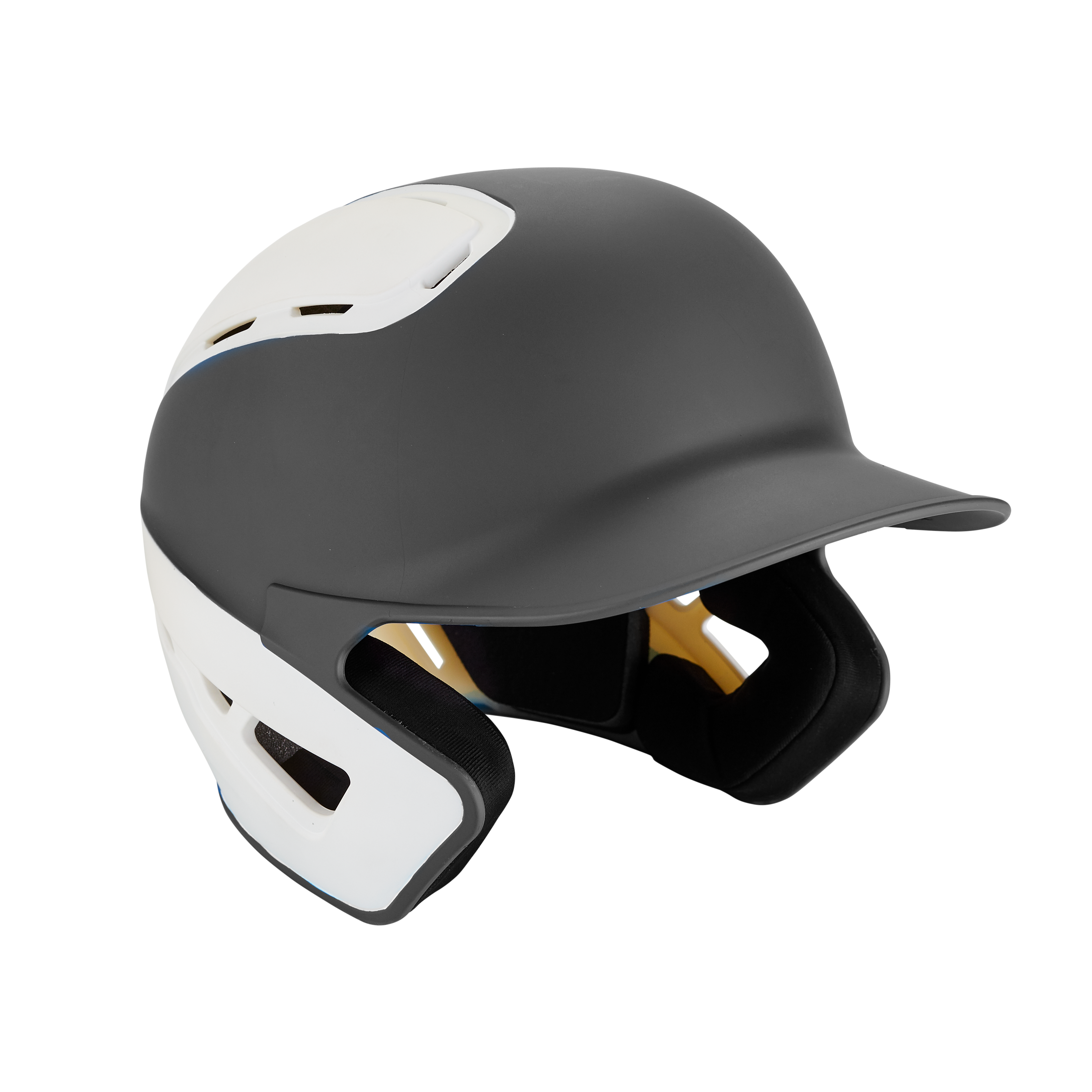 B6 Youth Baseball Batting Helmet 6