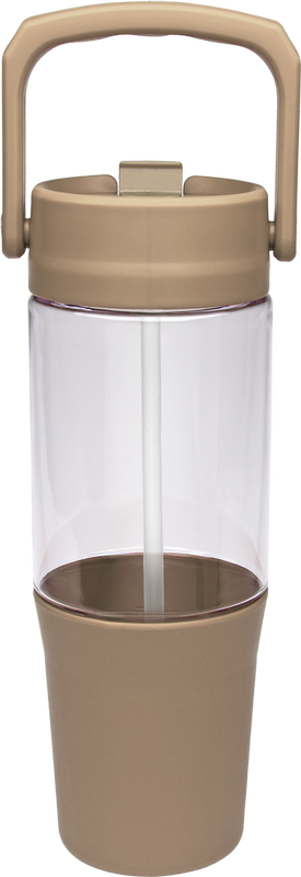 40 oz. Quencher Collection, custom water bottle with logo imprint 10