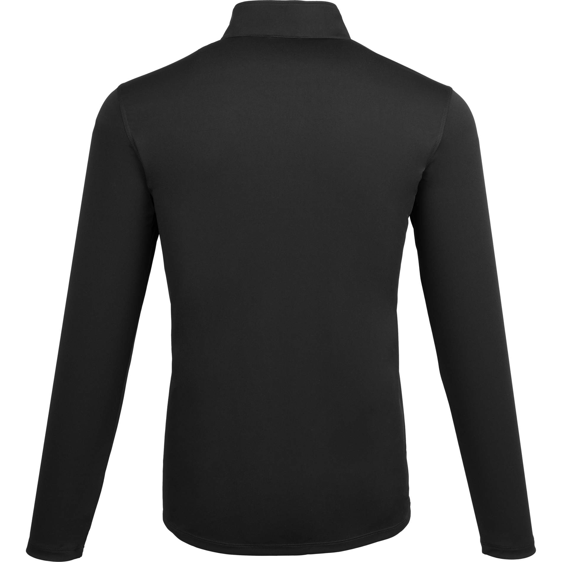 DARA Knit Quarter Zip - Men's, custom hoodie or sweatshirt with logo imprint 32