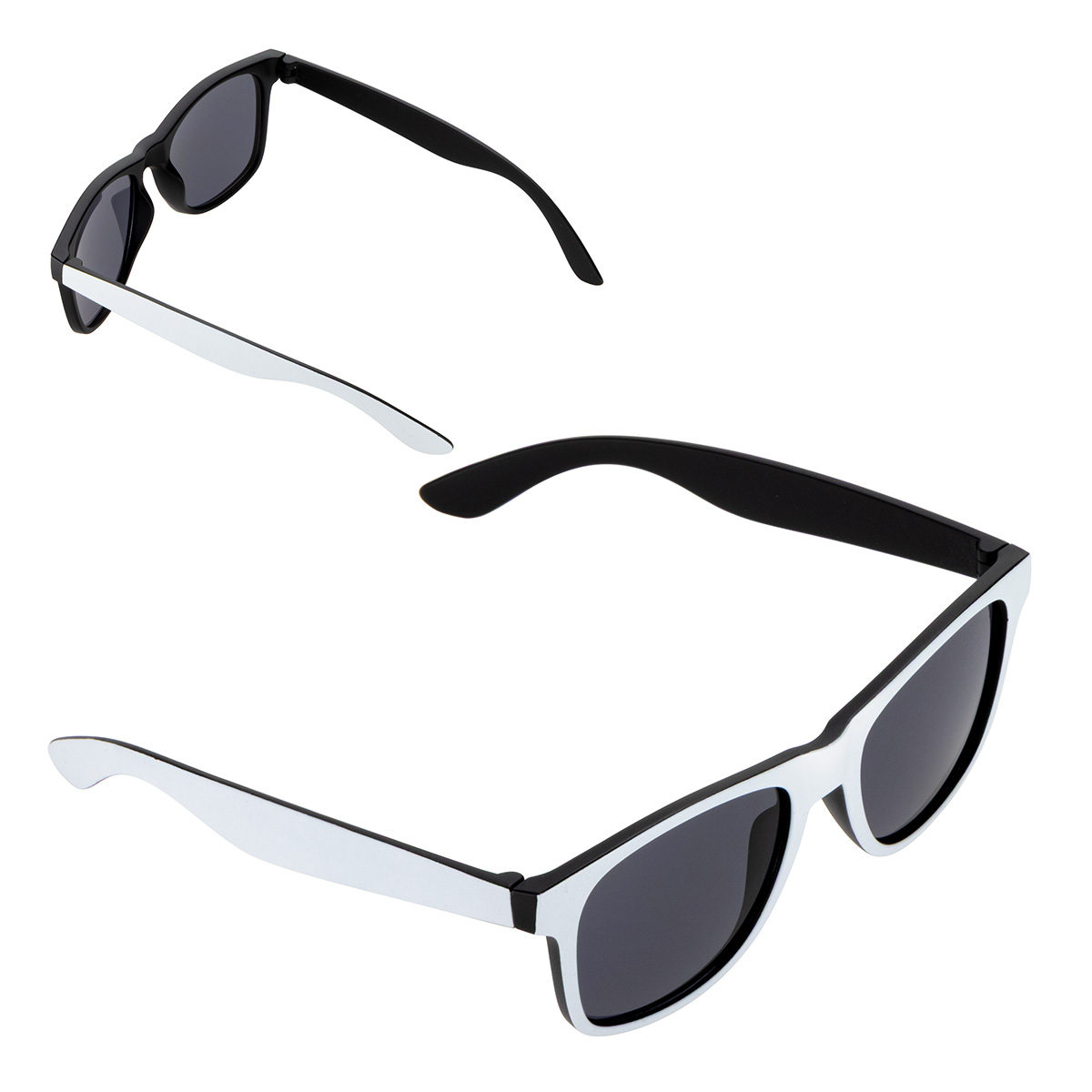 Jupiter Sunglasses 9
