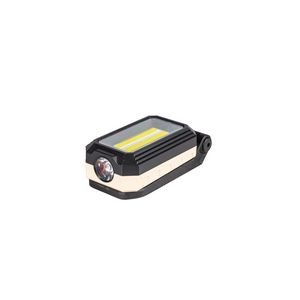 Flashlight 9