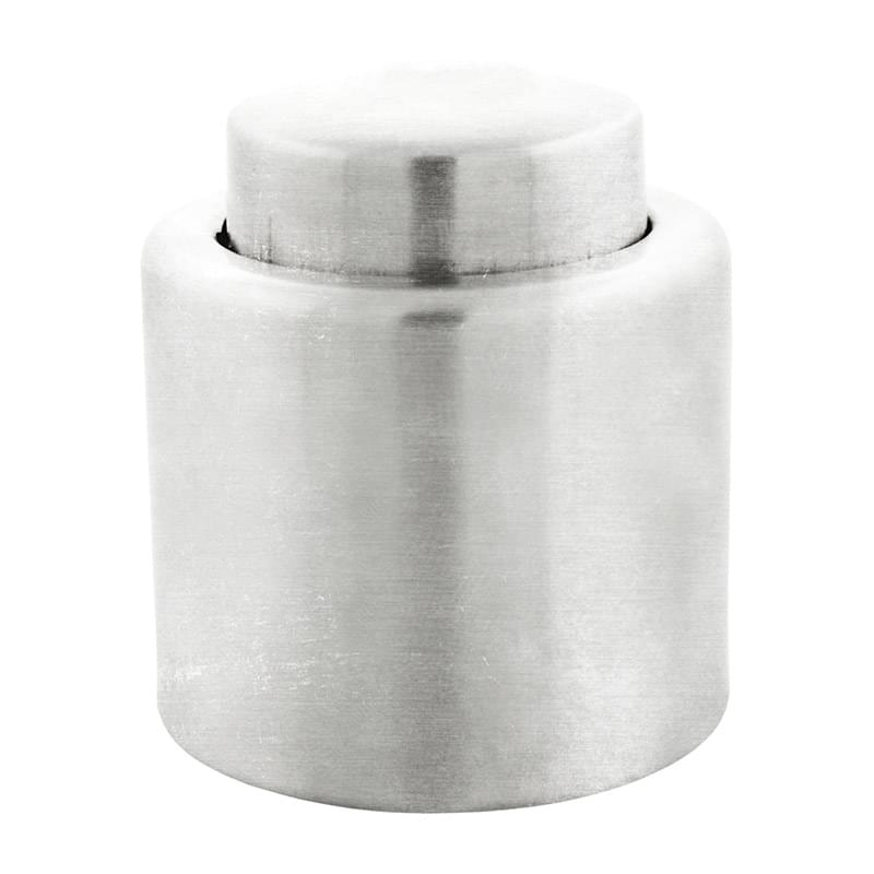 Wine Stopper 5