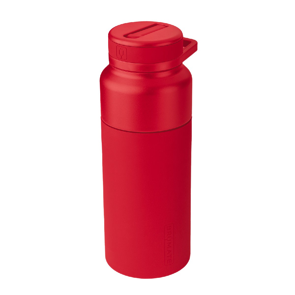 35 Oz. BrüMate Rotera 18