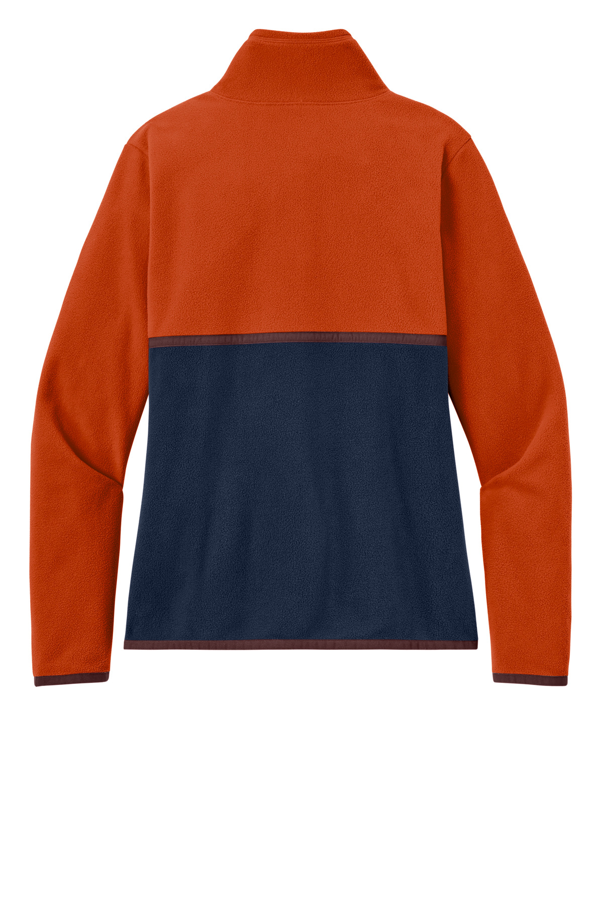 Cotopaxi Women's Amado 1/2-Zip Fleece COTOW1692 32