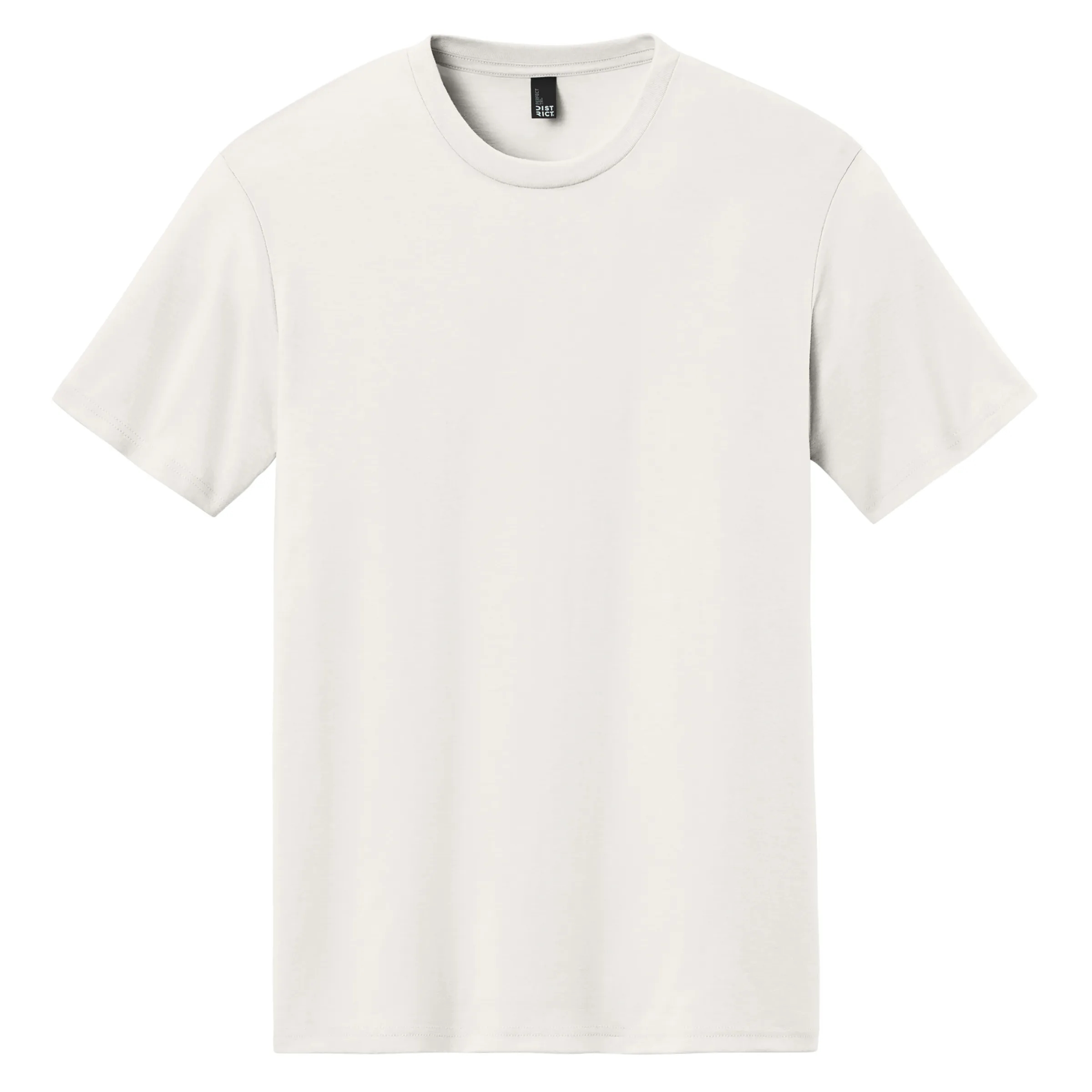 District(R) Perfect Tri(R) Tee 35