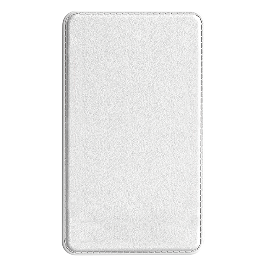 4000mAh Wireless Power Bank 4000mAh with Type C 7