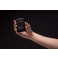 0.67oz Noshinku Refillable Pocket Hand Sanitizer 126