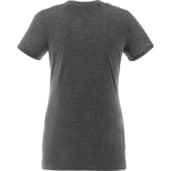 Women's SAREK-V Short Sleeve Tee 59
