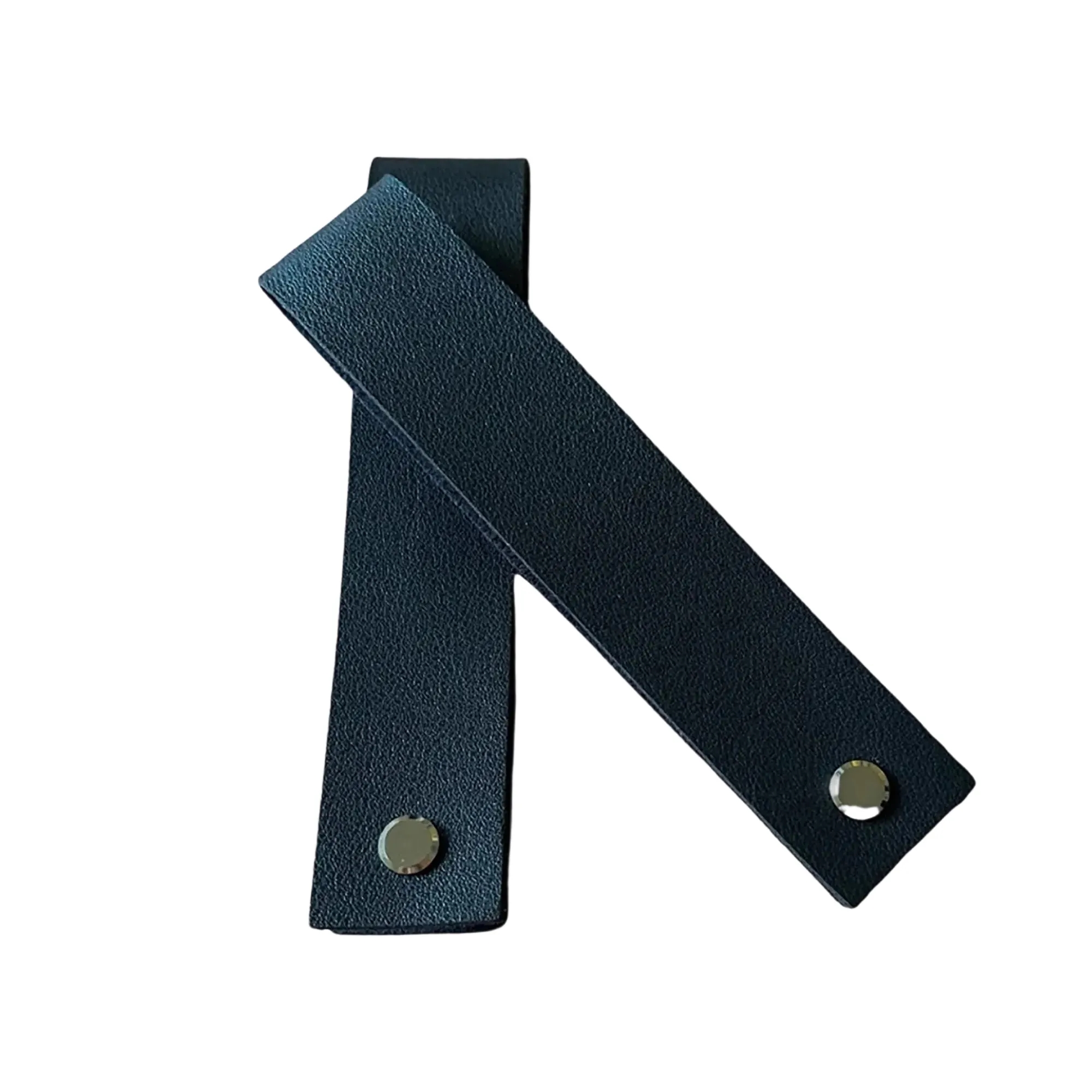 PU Leather Hanging Hook for Birthday Event Use 6