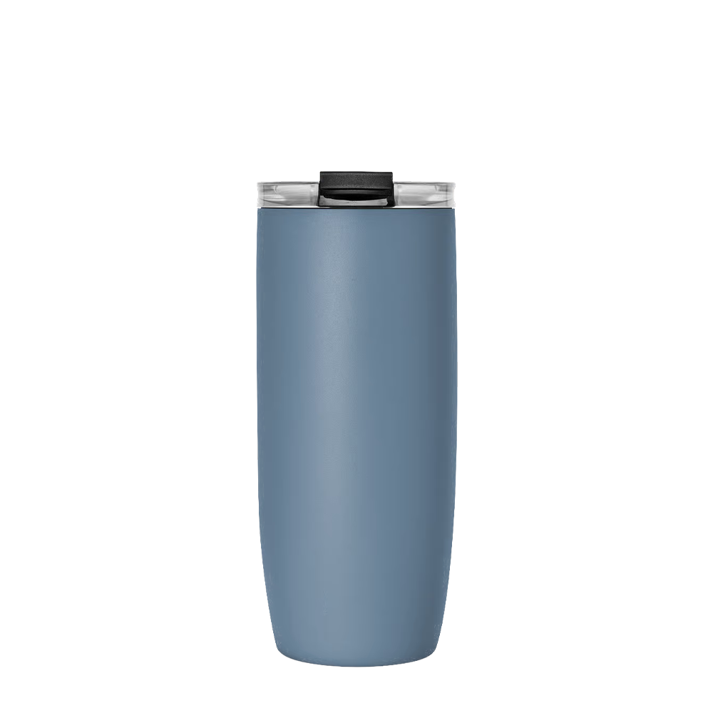Simple Modern Voyager Tumbler with Clear Flip Lid and Straw 20 oz. 7