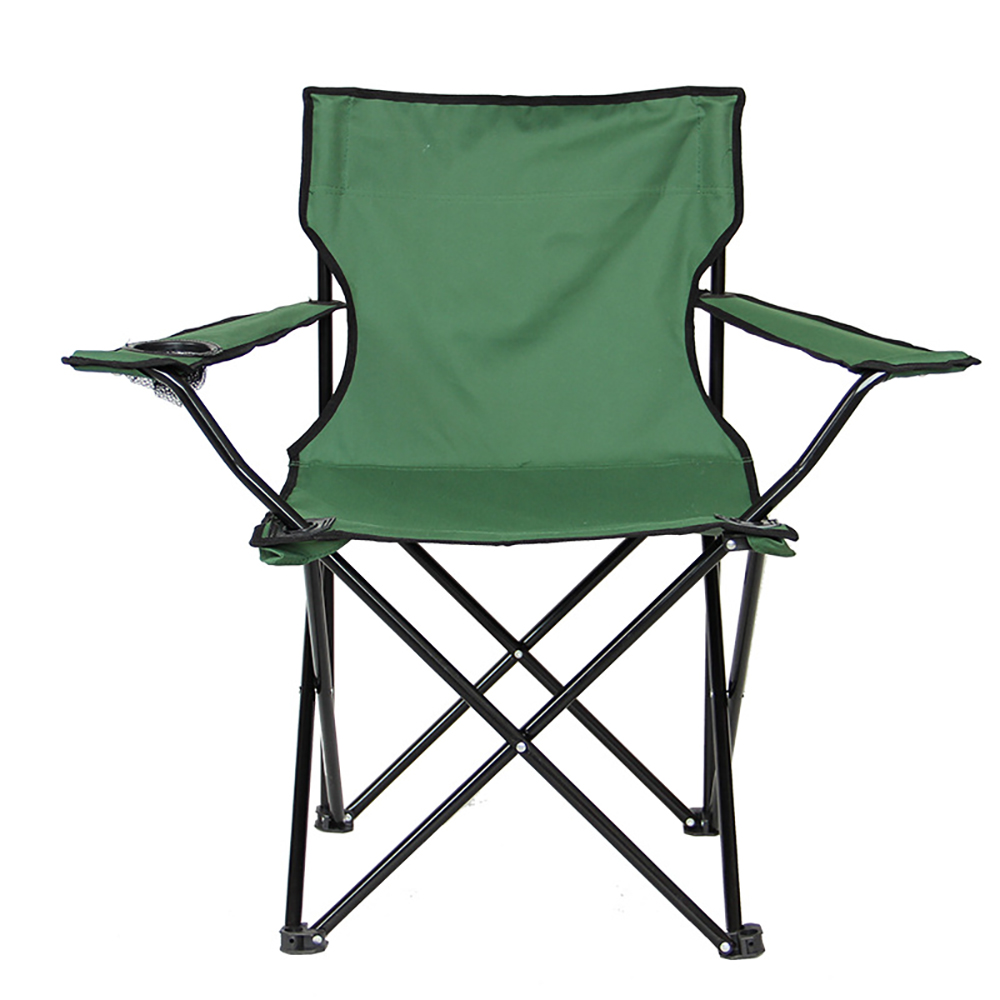 Folding Camping Chair 5