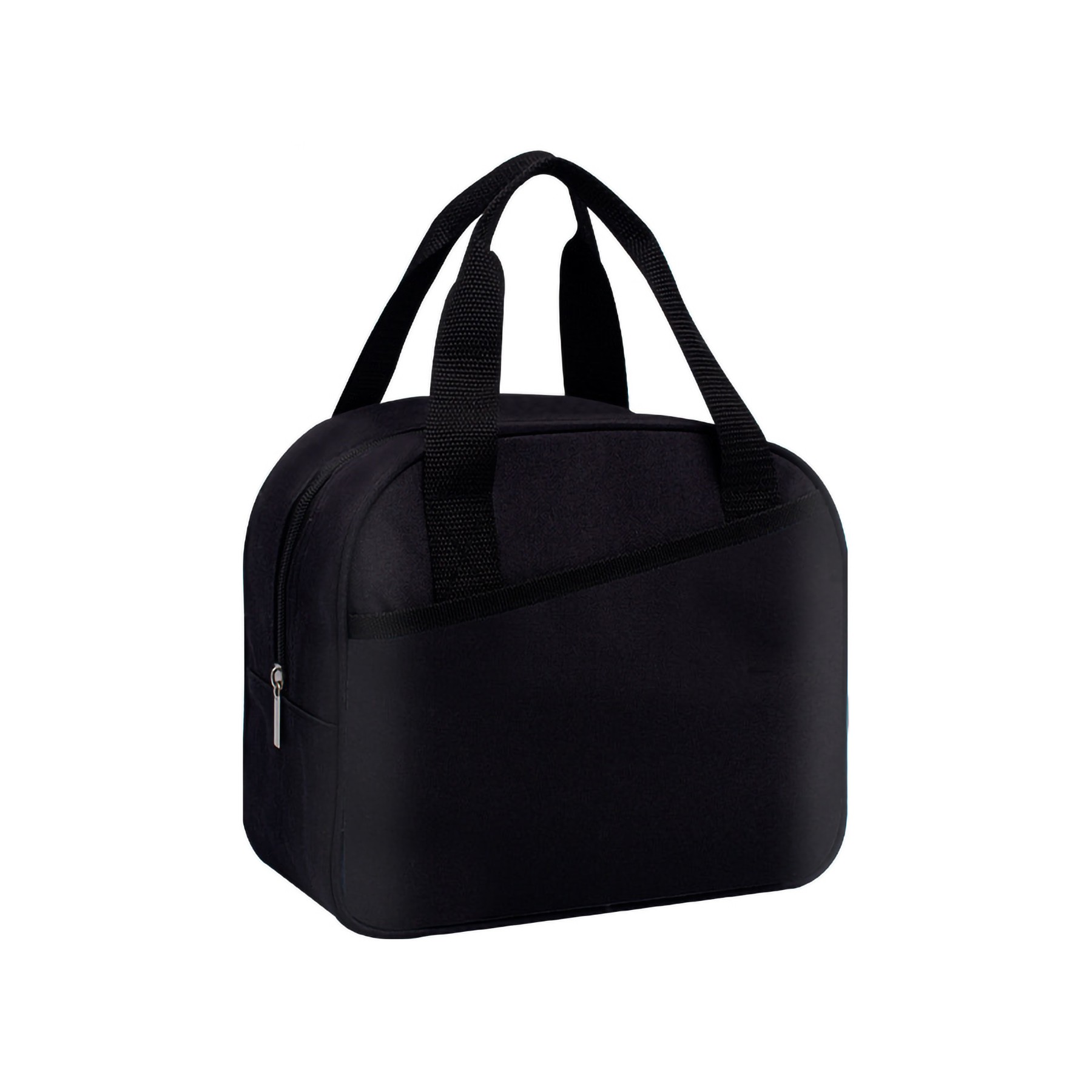 Insulated Lunch Bag 3