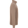 HUDSON Eco Knit Quarter Zip-Men's 238