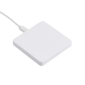 Square Wireless Charging Pad 63