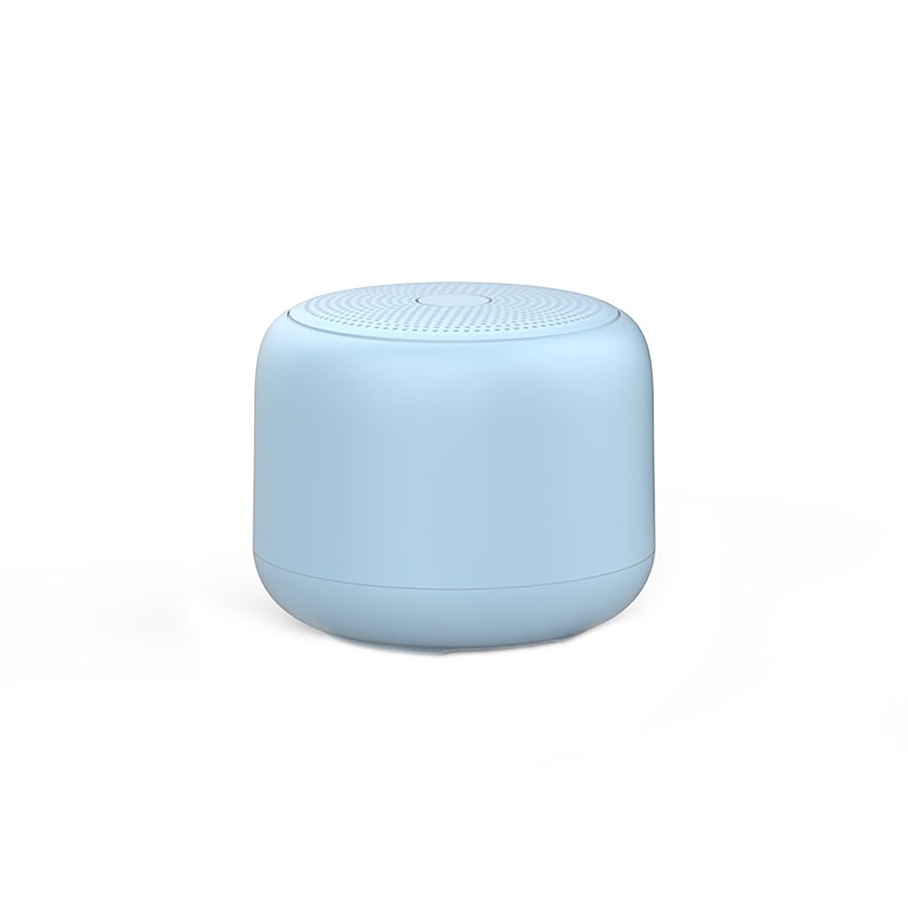Portable Mini Stereo Player 10