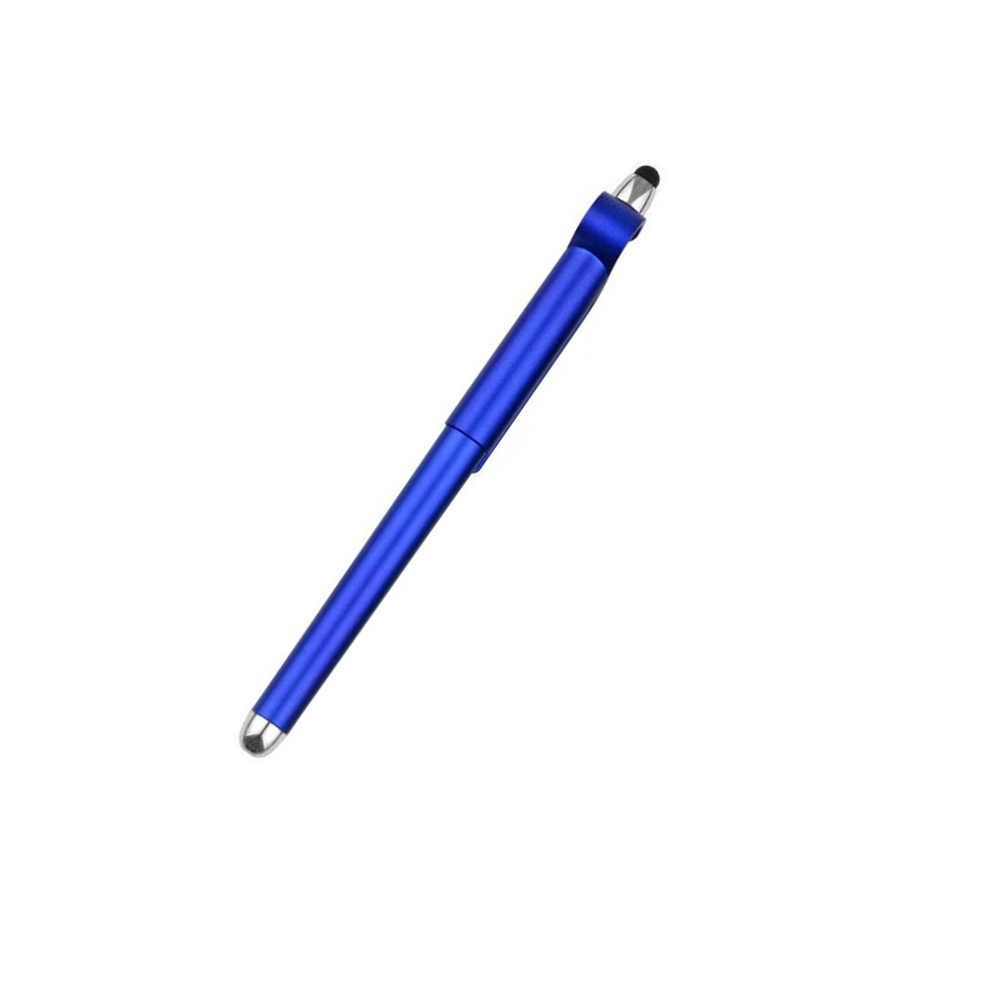 Phone Stand Stylus Gel Pen 6