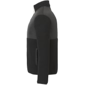 tentree EcoLoft Full Zip - Men's 62