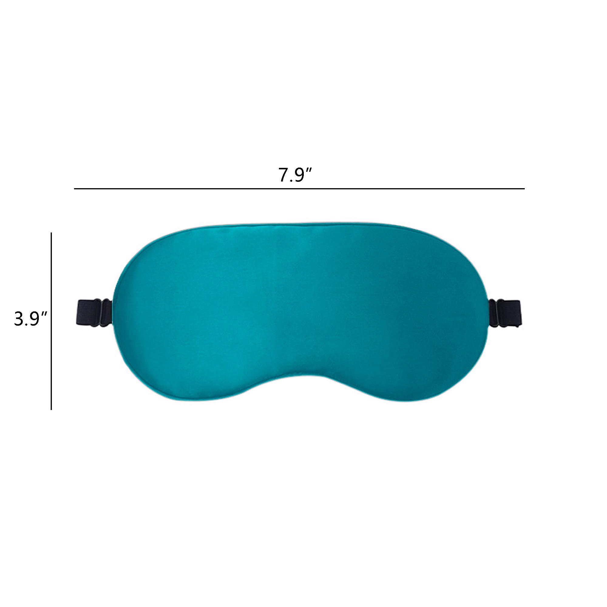 Dream Shade Sleep Mask 10