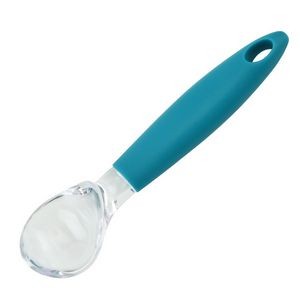 Portable 3 In 1 Plastic Cutlery Set Knife Fork Spoon 24