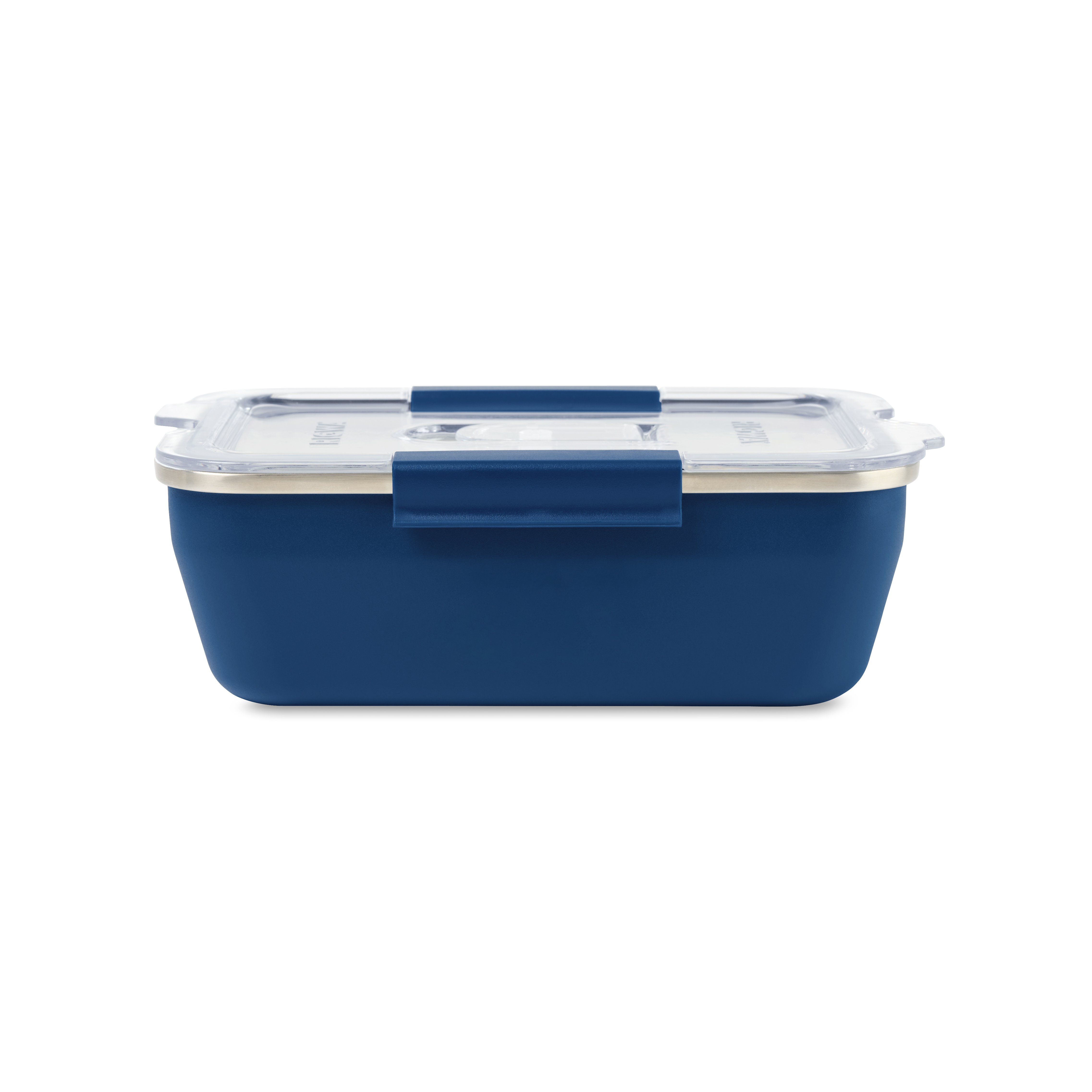 RIGWA® Travel Bento Box 8x5 31