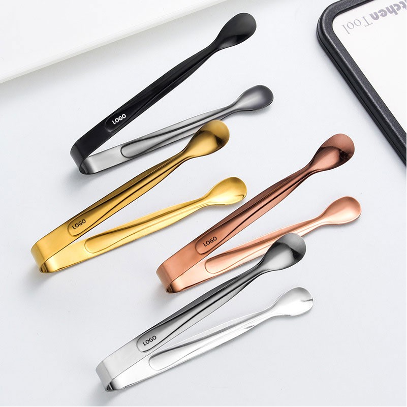 Stainless Steel Clip 2