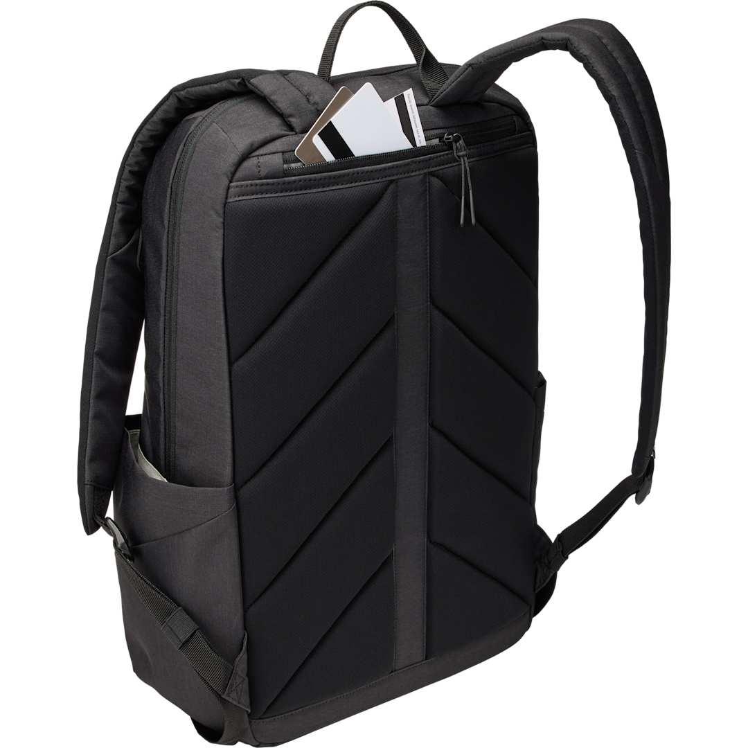 Thule Lithos 20L Recycled Laptop Backpack 147