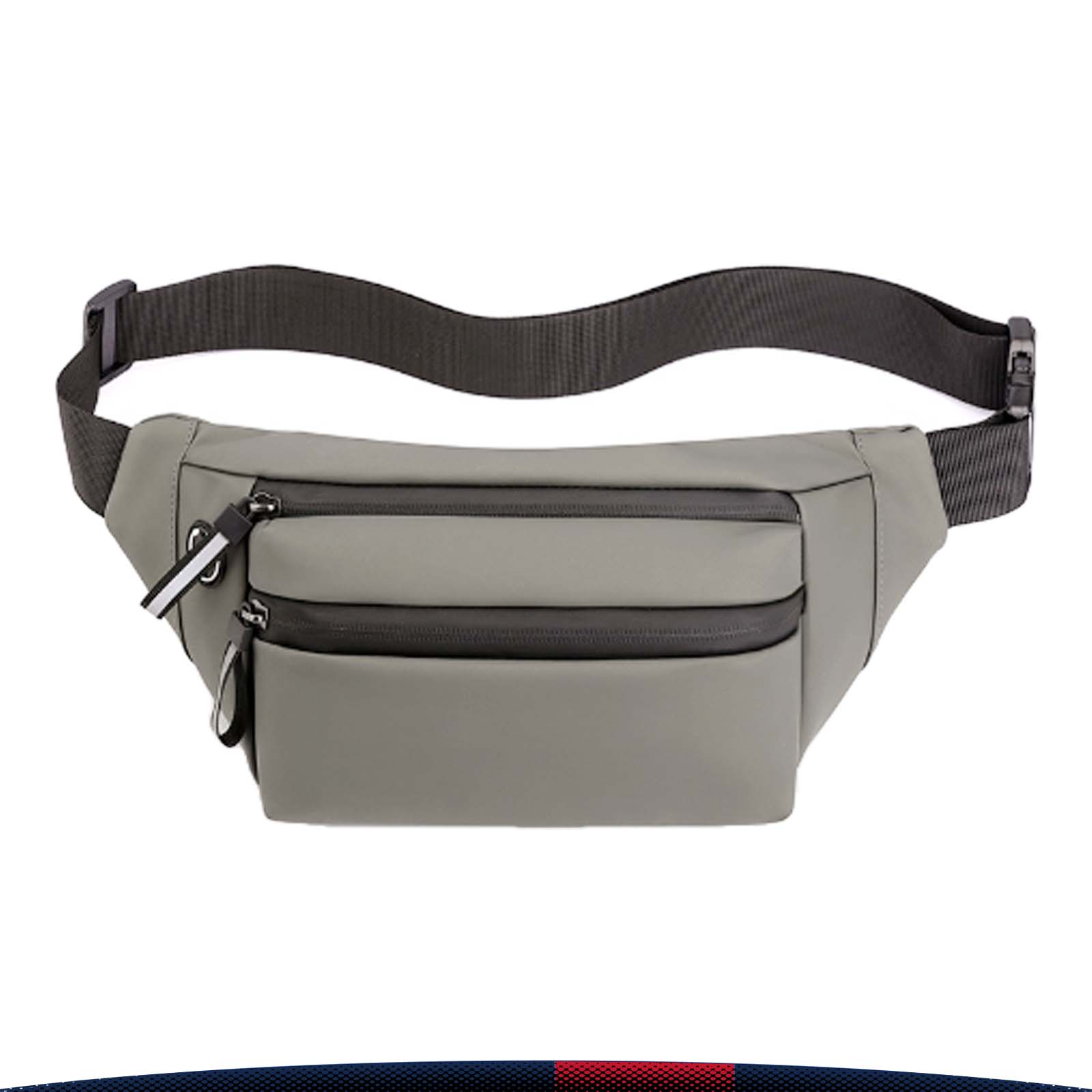 Fepro Fanny Pack 5