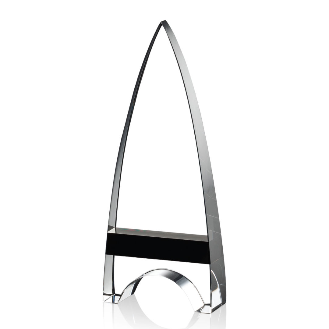 Kent Award - Black 5