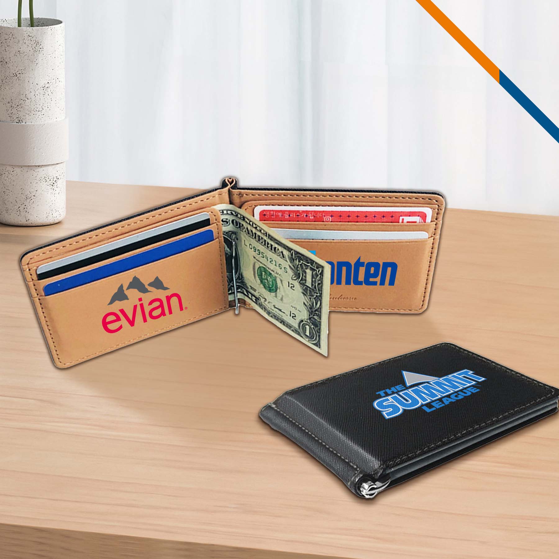 Kahey Card Holder 5