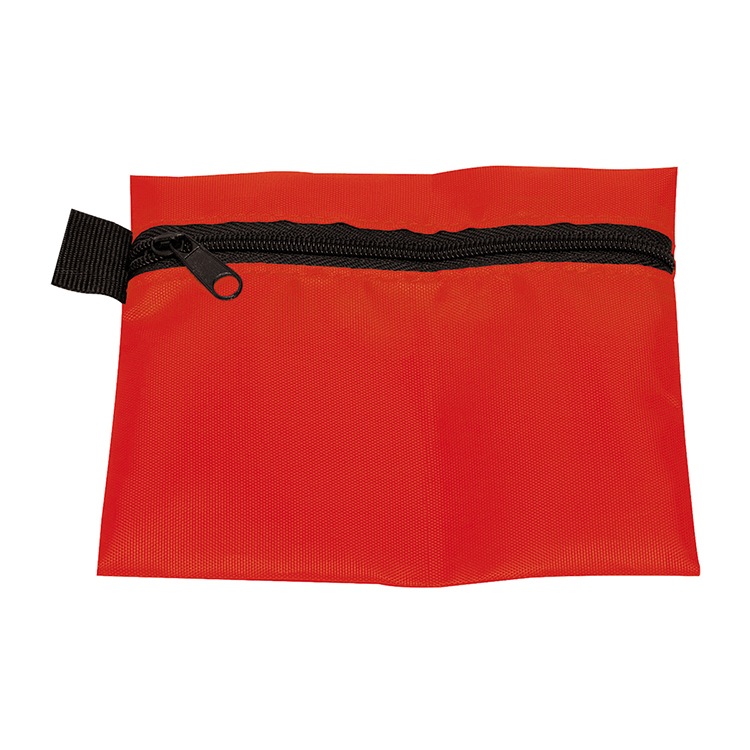 'Stay Safe Kit' 4 Piece Insect Repellent Kit in Zipper Pouch 16