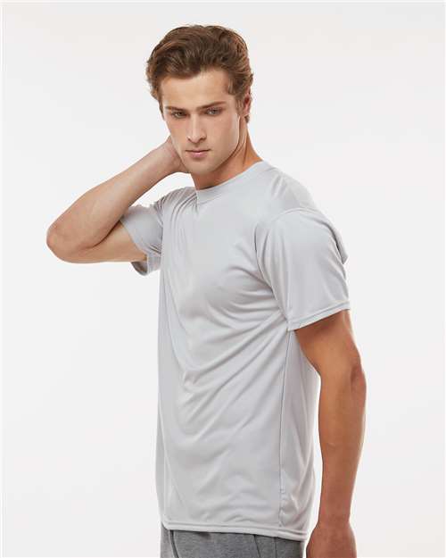 Men's Momentum T-Shirt - 222818 82