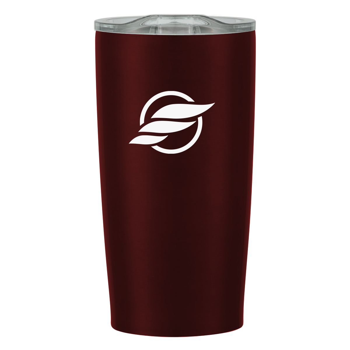 20 Oz. Kool Pak Stainless Steel Tumbler 72
