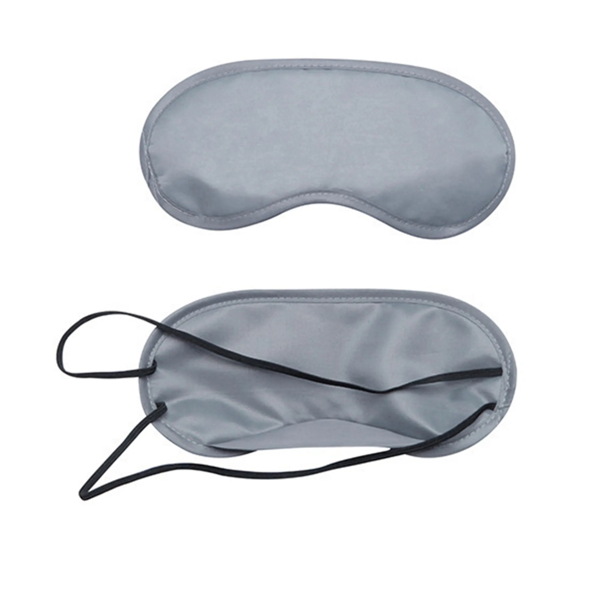 Full Color Polyester Sleep Mask 15