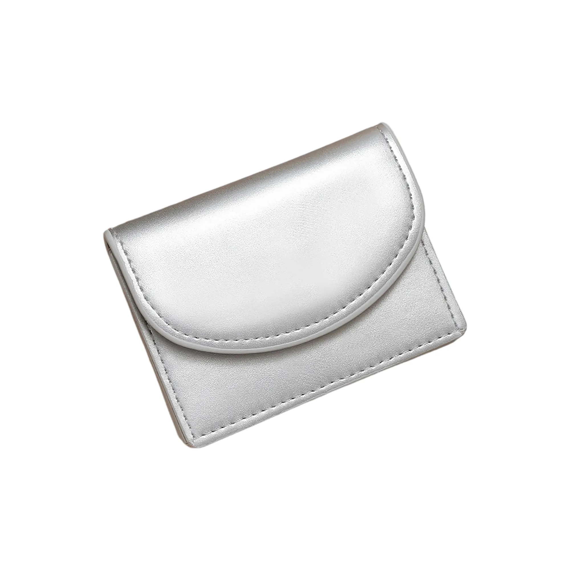 PU Coin Purse 11