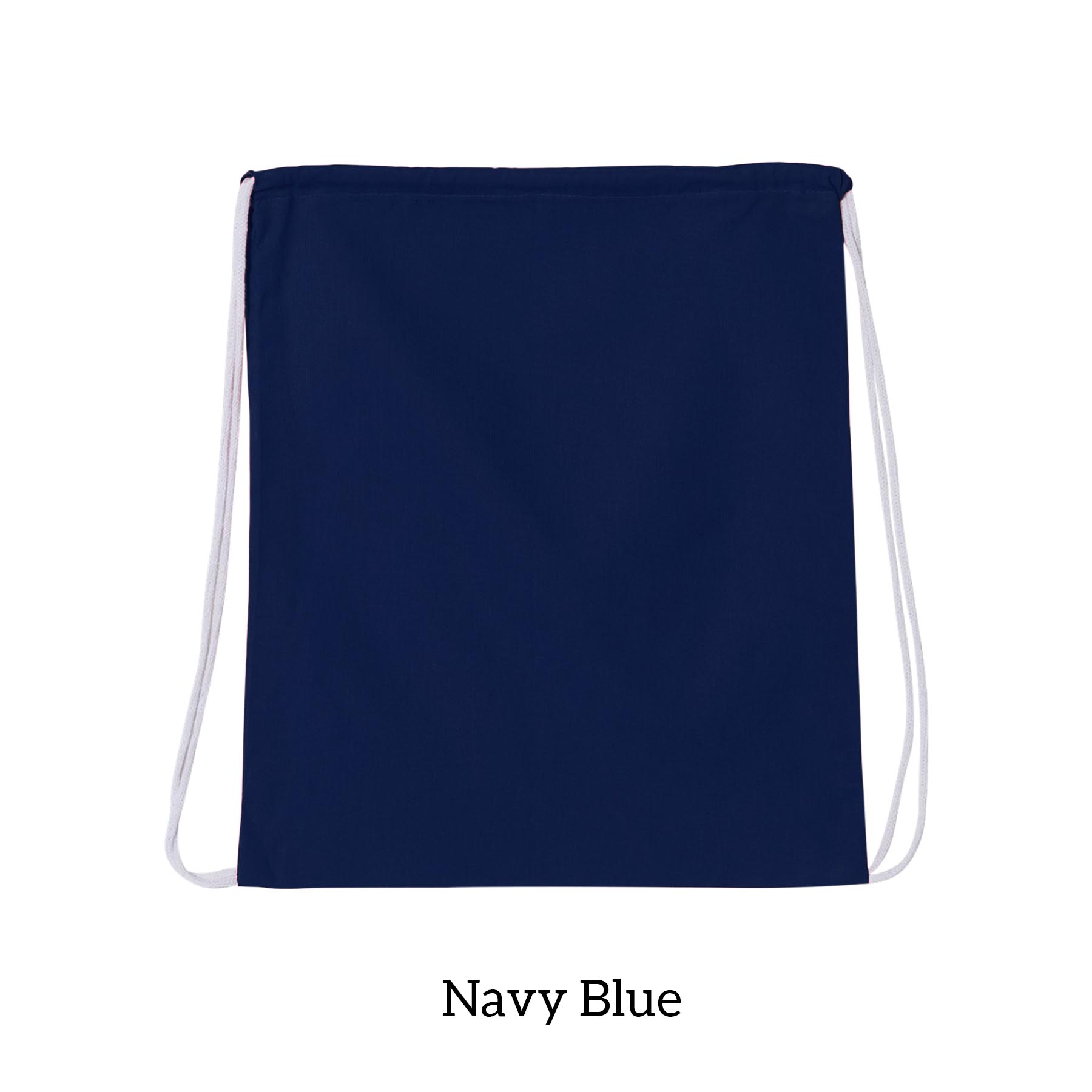 6 oz. Cotton Economical Sports Drawstring Backpack_R949EBDB 6