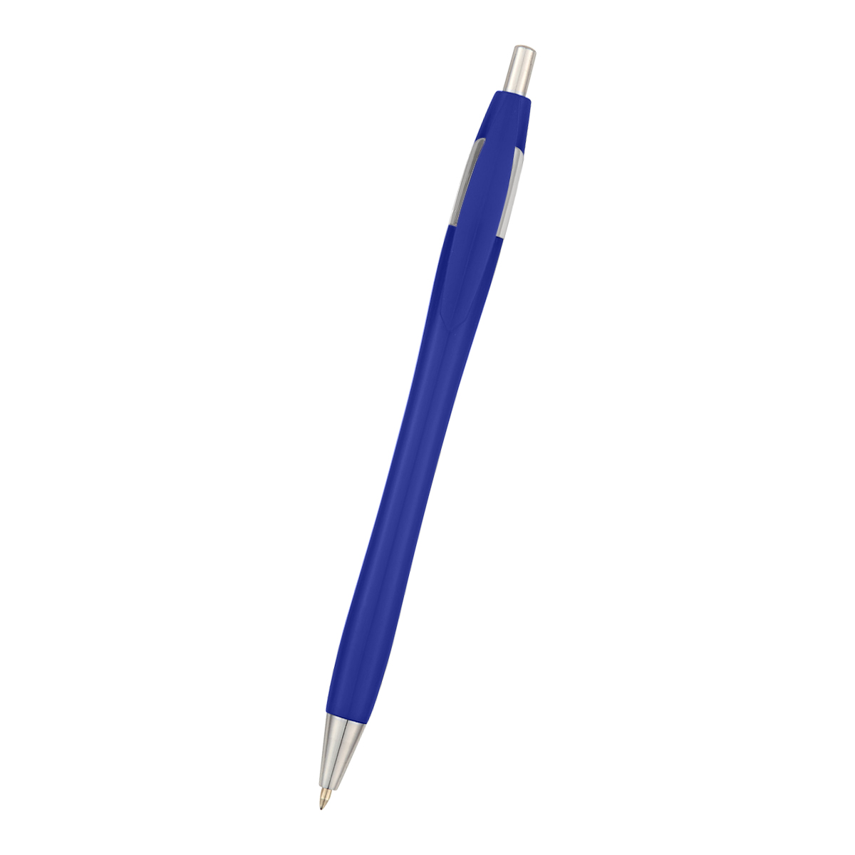 Tri-Chrome Dart Pen 3
