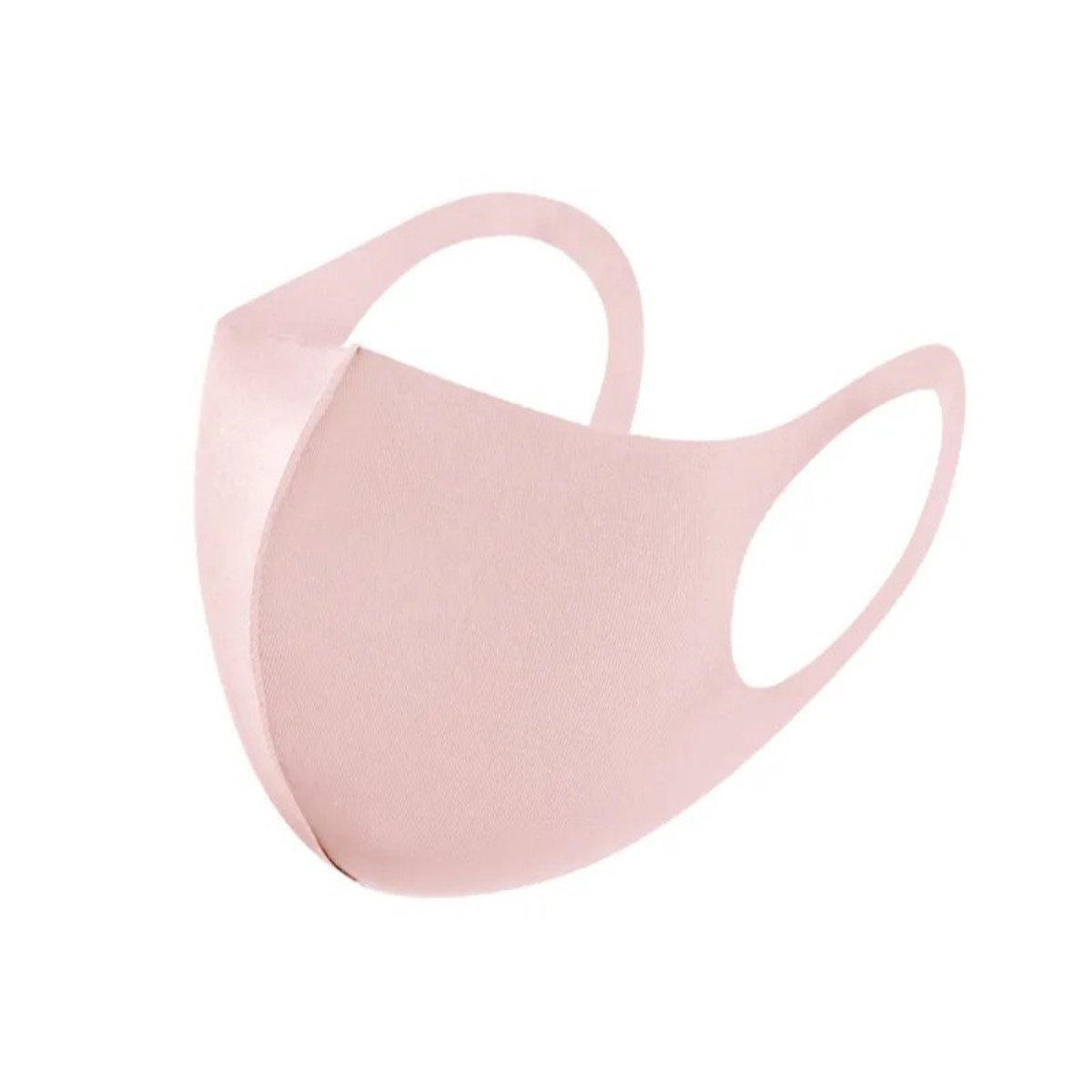 Promotional Face Mask for Daily Use 12