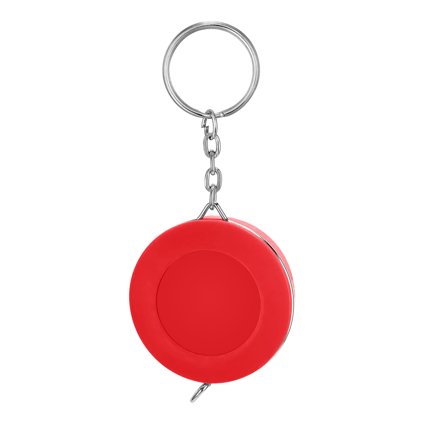 Retractable Tape Measure 9