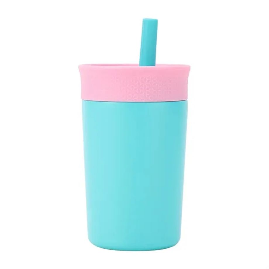 Kids Stainless Steel Tumbler 2