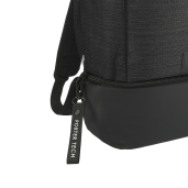 NBN Whitby Insulated 15" Computer Backpack 27