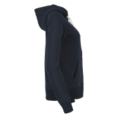 Women's PADDLECREEK Roots73 FZ Hoody 57