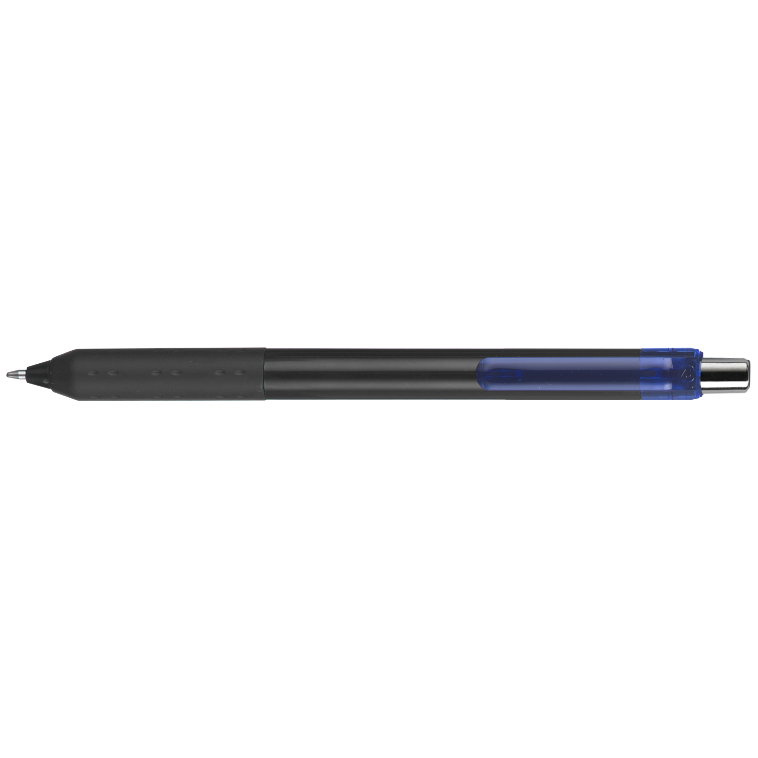 Alamo Gel Pen 99