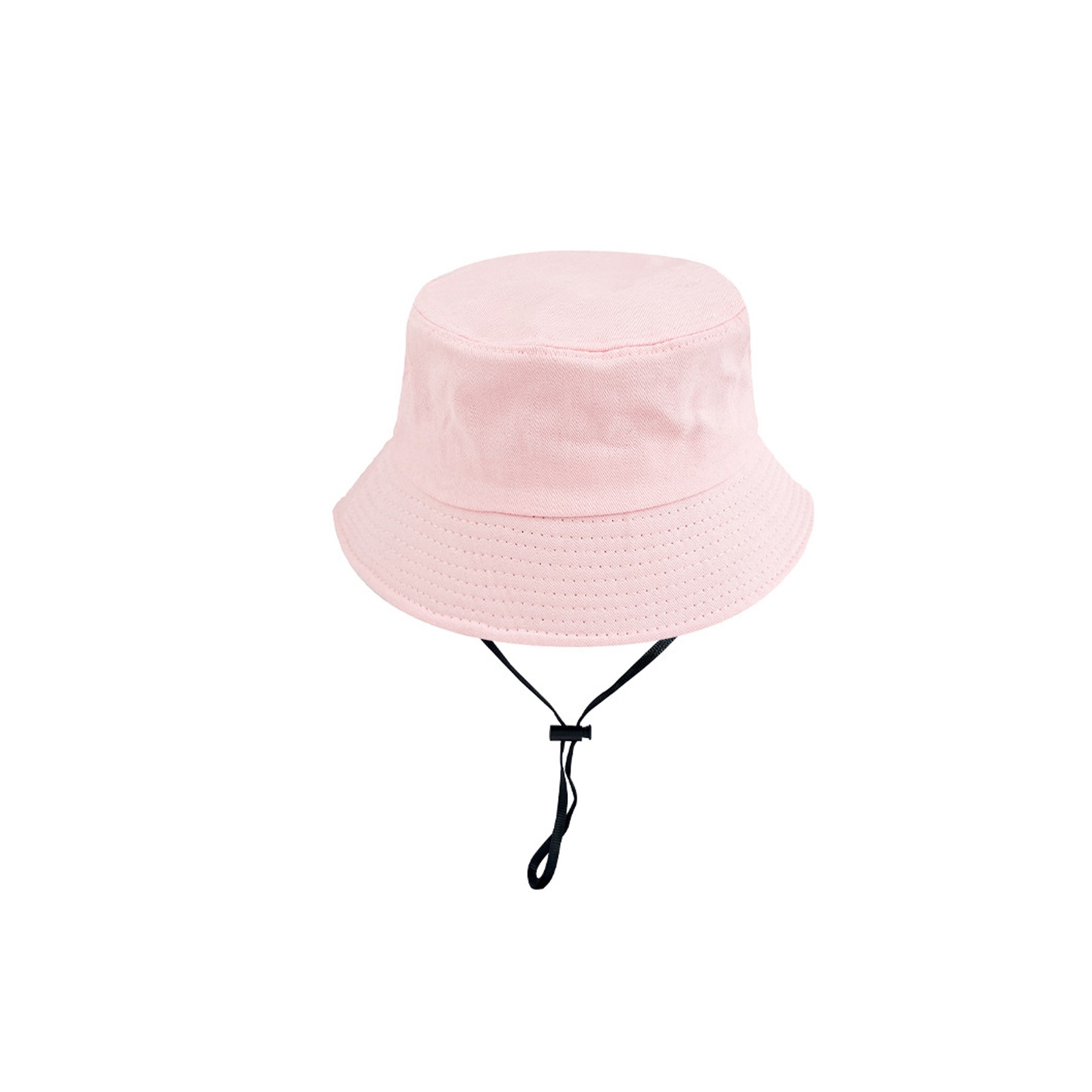 Bucket Hat 6