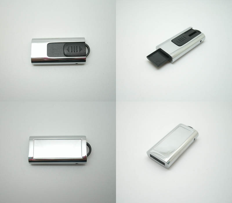 Mini Drive AP241 5